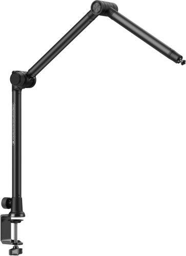 smallrig-4324-uchwyt-biurkowy-ramie-do-fotografii-i-streamingu-3-sekcyjny-3x35cm-udzwig-2kg_01.jpeg