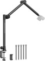 smallrig-4324-uchwyt-biurkowy-ramie-do-fotografii-i-streamingu-3-sekcyjny-3x35cm-udzwig-2kg_02.jpeg