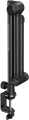 smallrig-4324-uchwyt-biurkowy-ramie-do-fotografii-i-streamingu-3-sekcyjny-3x35cm-udzwig-2kg_04.jpeg