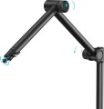 smallrig-4324-uchwyt-biurkowy-ramie-do-fotografii-i-streamingu-3-sekcyjny-3x35cm-udzwig-2kg_05.jpeg