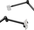 smallrig-4324-uchwyt-biurkowy-ramie-do-fotografii-i-streamingu-3-sekcyjny-3x35cm-udzwig-2kg_06.jpeg