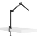 smallrig-4324-uchwyt-biurkowy-ramie-do-fotografii-i-streamingu-3-sekcyjny-3x35cm-udzwig-2kg_07.jpeg