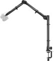 smallrig-4324-uchwyt-biurkowy-ramie-do-fotografii-i-streamingu-3-sekcyjny-3x35cm-udzwig-2kg_08.jpeg