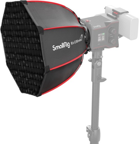 smallrig-4358-ra-d30-mini-softbox-paraboliczny-do-lampy-rc-60-b_01.jpeg