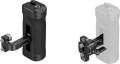 smallrig-5532-zestaw-lekki-mini-uchwyt-boczny-obustronny-adaptery-mocowan-zacisk-nato-sruby-1-4-20_02.jpeg