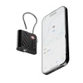 xtorm-lokalizator-klodka-tsa-ios-android_02.jpg