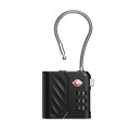 xtorm-lokalizator-klodka-tsa-ios-android_03.jpg