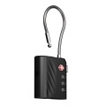 xtorm-lokalizator-klodka-tsa-ios-android_04.jpg