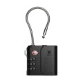 xtorm-lokalizator-klodka-tsa-ios-android_08.jpg