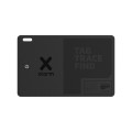 xtorm-lokalizator-wallettag-ios-android_01.jpg