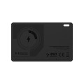 xtorm-lokalizator-wallettag-ios-android_02.jpg