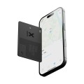 xtorm-lokalizator-wallettag-ios-android_03.jpg