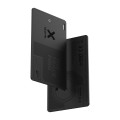 xtorm-lokalizator-wallettag-ios-android_04.jpg