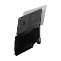 xtorm-lokalizator-wallettag-ios-android_05.jpg