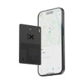 xtorm-lokalizator-wallettag-ios-android_09.jpg