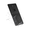 xtorm-lokalizator-wallettag-ios-android_10.jpg