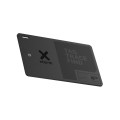 xtorm-lokalizator-wallettag-ios-android_11.jpg