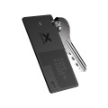 xtorm-lokalizator-wallettag-ios-android_12.jpg