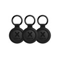 xtorm-lokalizator-apple-ios-android-czarny-zestaw-3-pak_01.jpg