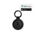 xtorm-lokalizator-apple-ios-android-czarny-zestaw-3-pak_04.jpg