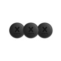 xtorm-lokalizator-apple-ios-android-czarny-zestaw-3-pak_05.jpg