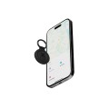 xtorm-lokalizator-apple-ios-android-czarny-zestaw-3-pak_06.jpg