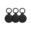 xtorm-lokalizator-apple-ios-android-czarny-zestaw-3-pak_08.jpg