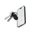 xtorm-lokalizator-apple-ios-android-czarny-zestaw-3-pak_12.jpg