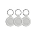 xtorm-lokalizator-apple-ios-i-android-bialy-zestaw-3-pak_01.jpg