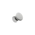 xtorm-lokalizator-apple-ios-i-android-bialy-zestaw-3-pak_02.jpg