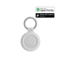 xtorm-lokalizator-apple-ios-i-android-bialy-zestaw-3-pak_04.jpg