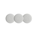 xtorm-lokalizator-apple-ios-i-android-bialy-zestaw-3-pak_05.jpg