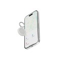 xtorm-lokalizator-apple-ios-i-android-bialy-zestaw-3-pak_06.jpg