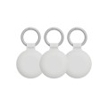 xtorm-lokalizator-apple-ios-i-android-bialy-zestaw-3-pak_08.jpg