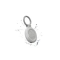xtorm-lokalizator-apple-ios-i-android-bialy-zestaw-3-pak_09.jpg