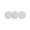 xtorm-lokalizator-apple-ios-i-android-bialy-zestaw-3-pak_11.jpg