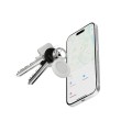 xtorm-lokalizator-apple-ios-i-android-bialy-zestaw-3-pak_12.jpg