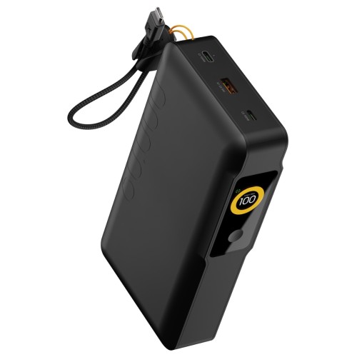 xtorm-powerbank-nextgen-60000-mah-100w-czarny_01.jpg