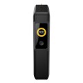 xtorm-powerbank-nextgen-60000-mah-100w-czarny_02.jpg