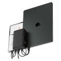 xtorm-powerbank-nextgen-60000-mah-100w-czarny_03.jpg
