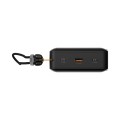 xtorm-powerbank-nextgen-60000-mah-100w-czarny_04.jpg