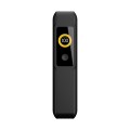 xtorm-powerbank-nextgen-60000-mah-100w-czarny_06.jpg