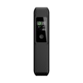 xtorm-powerbank-nextgen-60000-mah-100w-czarny_07.jpg