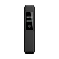 xtorm-powerbank-nextgen-60000-mah-100w-czarny_08.jpg