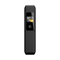 xtorm-powerbank-nextgen-60000-mah-100w-czarny_09.jpg