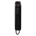 xtorm-powerbank-nextgen-60000-mah-100w-czarny_10.jpg