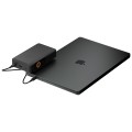 xtorm-powerbank-nextgen-60000-mah-100w-czarny_11.jpg