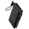 xtorm-powerbank-nextgen-45000-mah-70w-czarny_01.jpg
