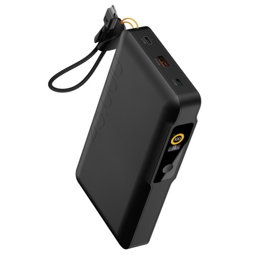 xtorm-powerbank-nextgen-45000-mah-70w-czarny_01.jpg