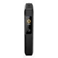 xtorm-powerbank-nextgen-45000-mah-70w-czarny_02.jpg